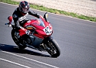 ABFH7619 -rsz-motorsport-26-6-20